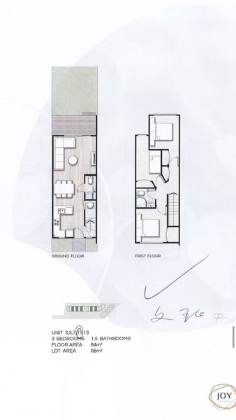 11/26 Springvale Drive, Fairview Heights, Auckland - Carousel 16