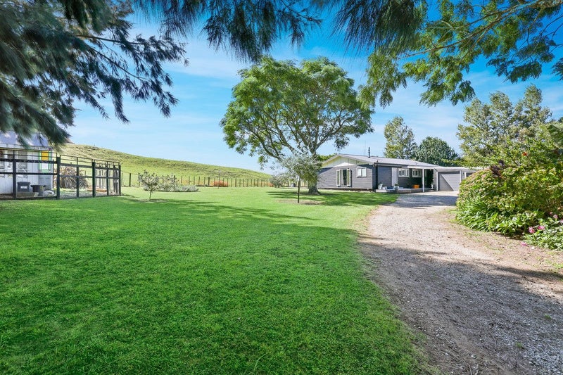 76 Te Tahi Road, Puketotara - Carousel 21