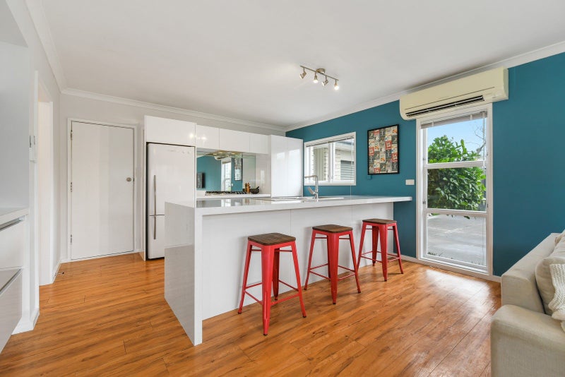 18 McDowall Place, Queenwood, Hamilton - Carousel 2