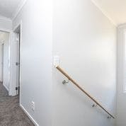 3 Hillview Crescent, Paparangi, Wellington - Carousel 5