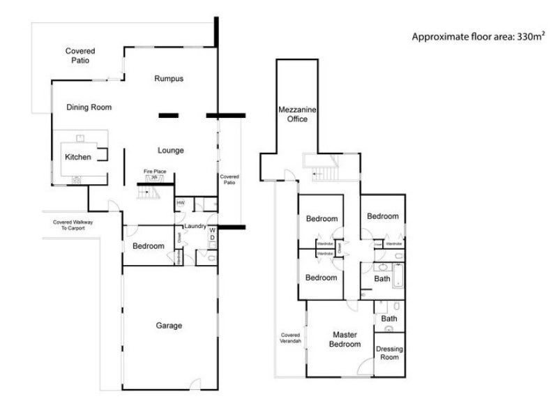 229 Fairway Drive, Kamo, Whangarei - Carousel 25