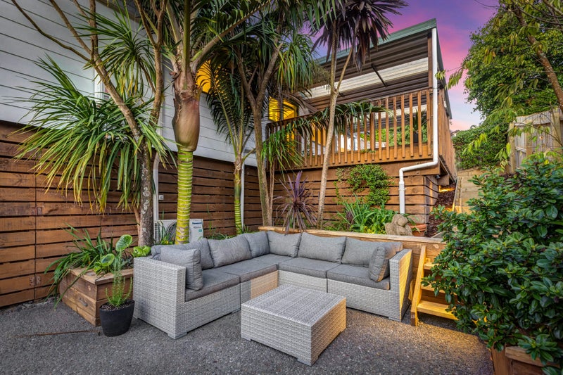 80 Kamara Road, Glen Eden, Auckland - Carousel 2