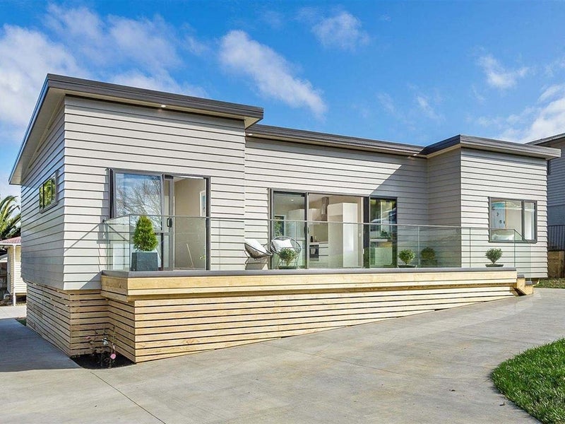 25A Arrow Road, Forrest Hill, Auckland - Carousel 11