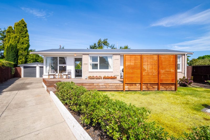 26 Florida Street, Hornby, Christchurch - Carousel 1