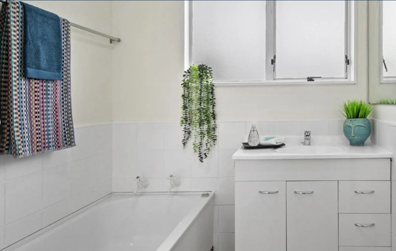 165 Maxwells Line, Awapuni, Palmerston North - Carousel 8