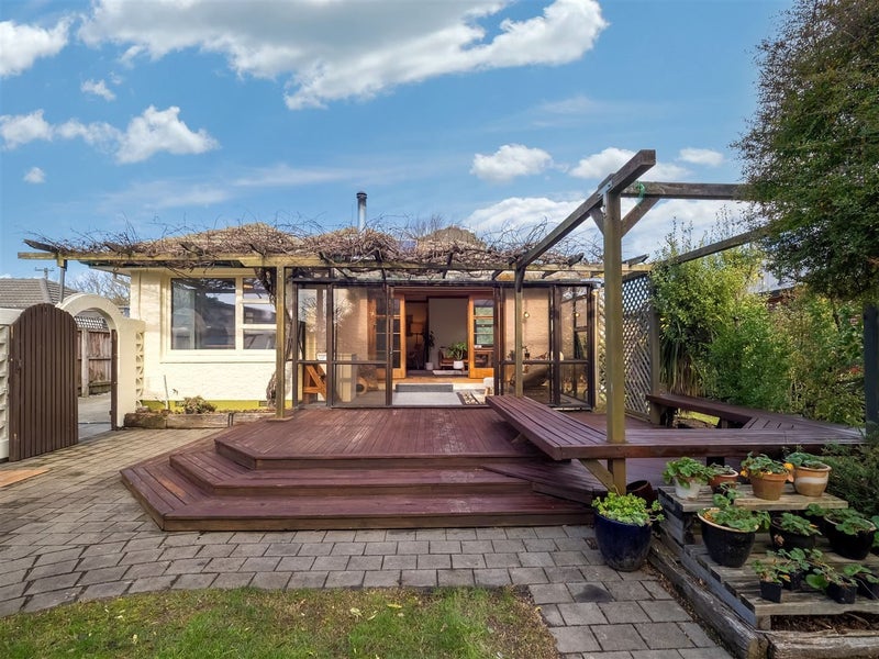 73 Grampian Street, Casebrook, Christchurch - Carousel 2