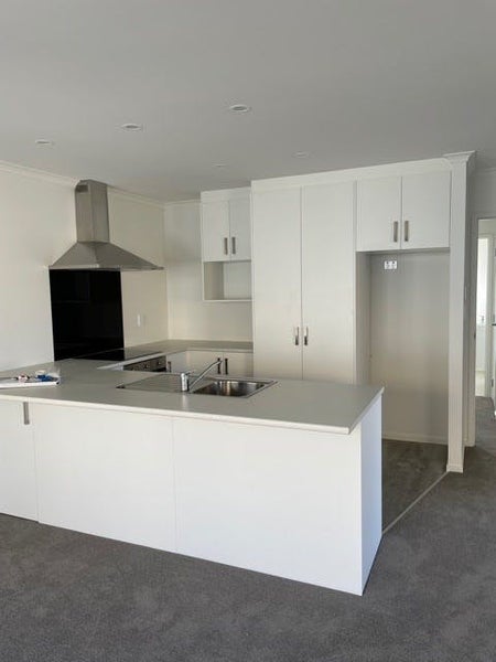 8 Maui Place, Kamo, Whangarei - Carousel 2