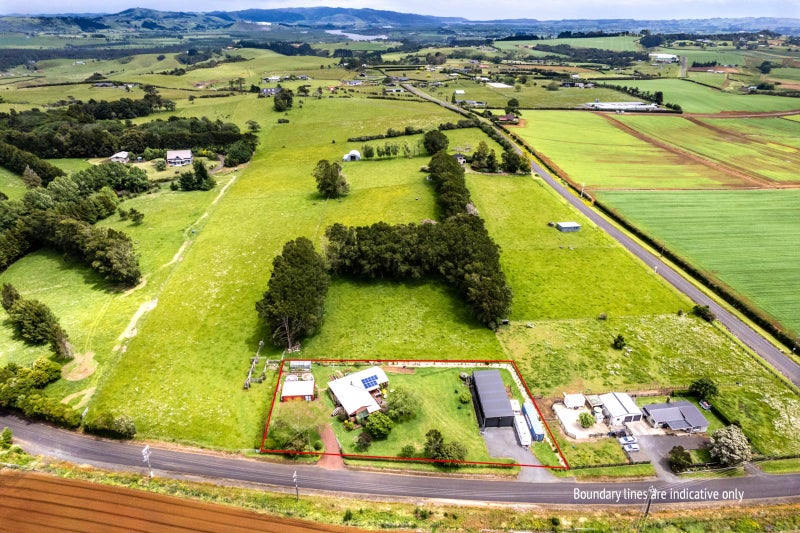 146 Tramway Road, Puni - Carousel 2