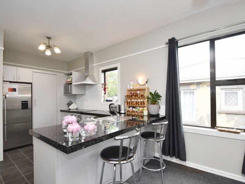 29 Islington Street, Turnbull Thomson Park, Invercargill - Carousel 2