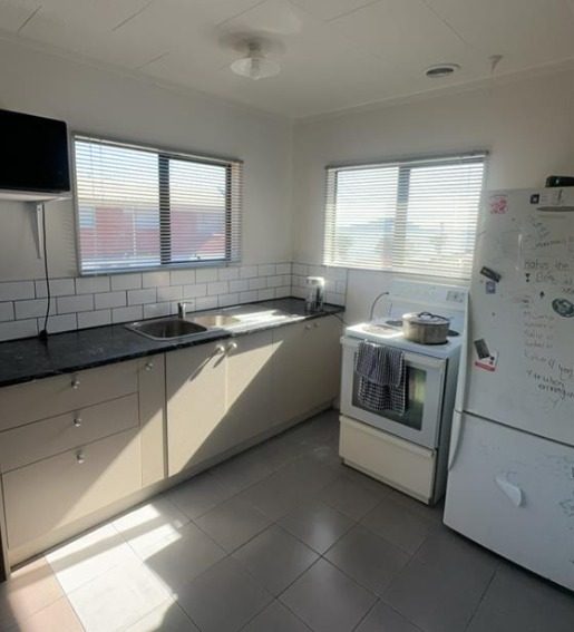 101 Koutu Road, Koutu, Rotorua - Carousel 4