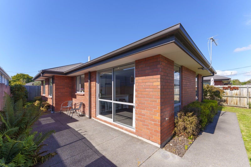 3/11 North Avon Road, Richmond, Christchurch - Carousel 2