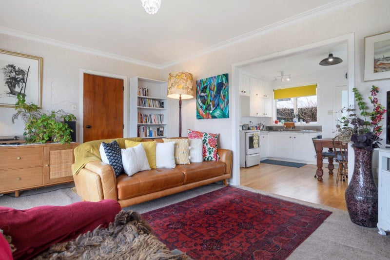 44 Cook Street, Gate Pa, Tauranga - Carousel 2