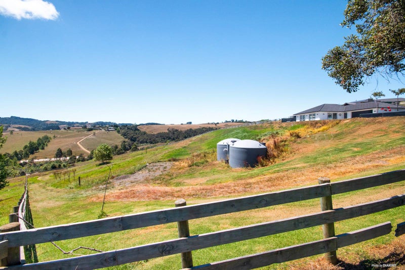 153 Pratts Road, Ramarama, Drury - Carousel 2