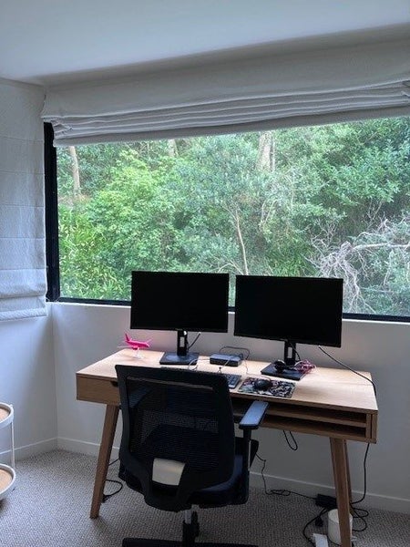 3/165 Tamaki Drive, Kohimarama, Auckland - Carousel 2