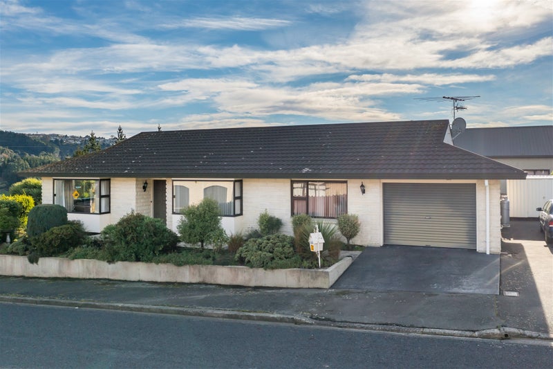 30 Blair Street, Kenmure, Dunedin - Carousel 1