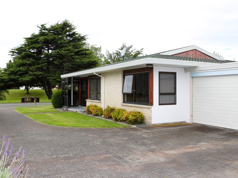 1/83 Douglas McLean Avenue, MAREWA, NAPIER - Carousel 24