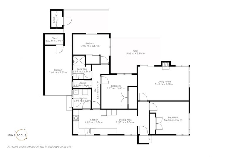 28A Glen Road, Stokes Valley, Lower Hutt - Carousel 18
