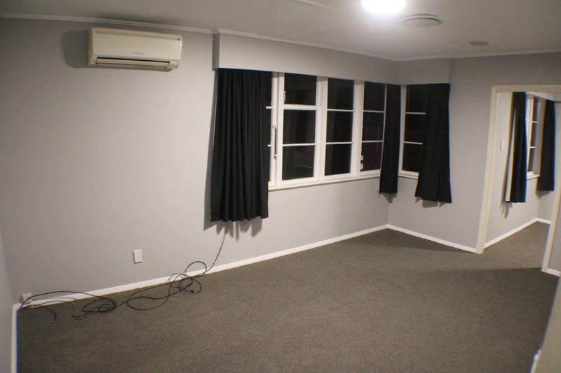 65 Reynolds Street, Taita, Lower Hutt - Carousel 14