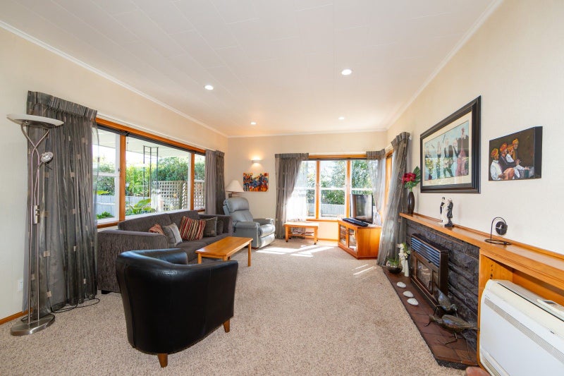 49 Avenue Road, Greenmeadows, Napier - Carousel 2