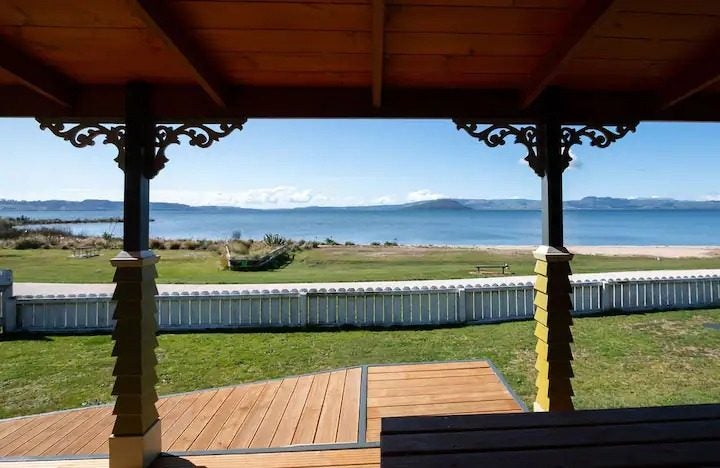 27A Operiana Street, Ngongotaha, Rotorua - Carousel 20