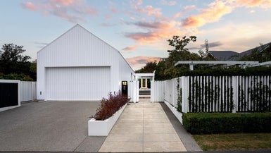 12 Desmond Street, Merivale, Christchurch - Carousel 1