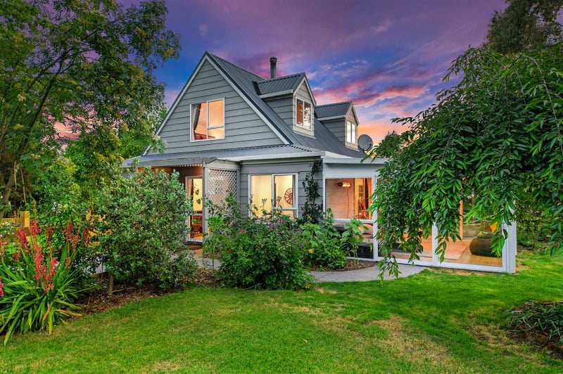 1382 Tramway Road, Leeston - Carousel 2