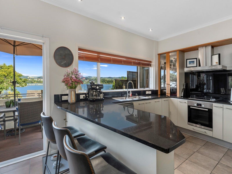 164A Grace Road, Tauranga South, Tauranga - Carousel 2