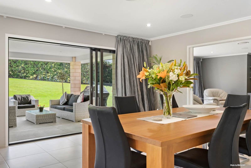 76B Jericho Road, Pukekohe East, Pukekohe - Carousel 22