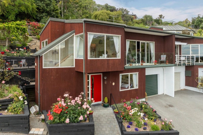 1/7 Ball Lane, Redcliffs, Christchurch - Carousel 18