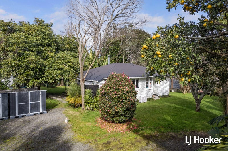 139D Steele Road, Athenree, Katikati - Carousel 2