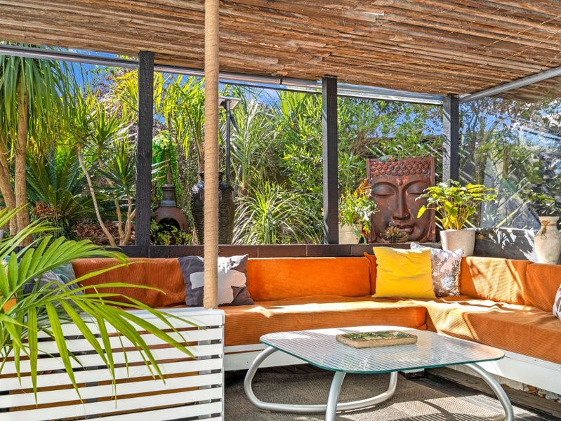 7 Glenfield Place, Brookfield, Tauranga - Carousel 2