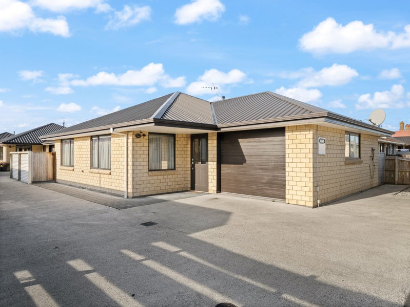 67A Wesley Street, South Dunedin, Dunedin - Carousel 1