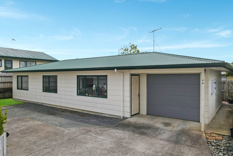 16B Jellicoe Avenue, Tuakau, Tuakau - Carousel 2