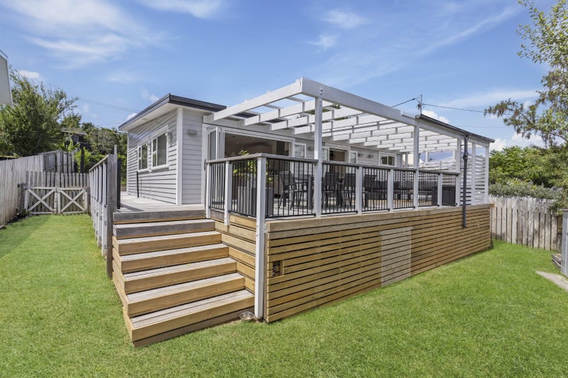 19 Walbrook Road, Manly, Whangaparaoa - Carousel 20