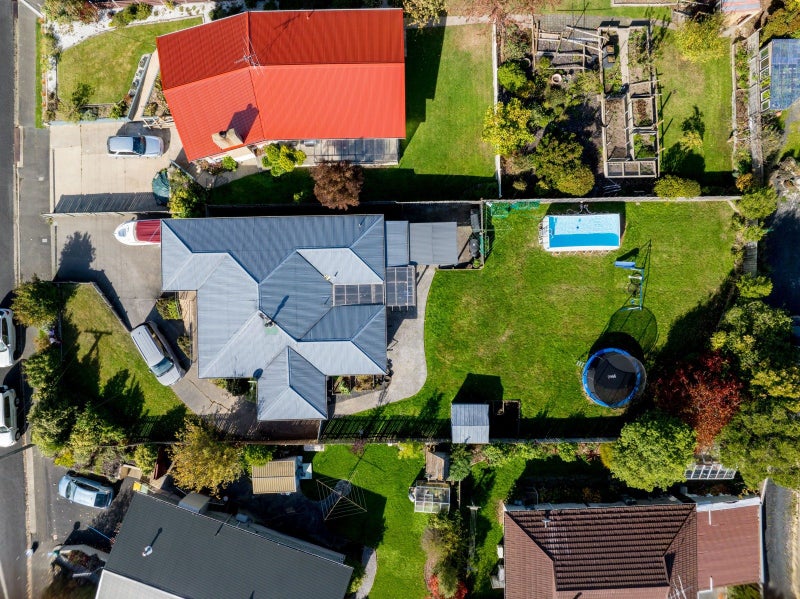 37 Kennedy Road, Fairfield, Dunedin - Carousel 31