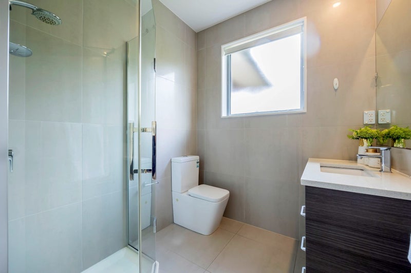 284A Schnapper Rock Road, Schnapper Rock, Auckland - Carousel 26