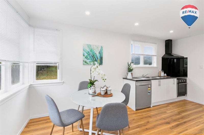 48 Bird Grove, Stokes Valley, Lower Hutt - Carousel 2