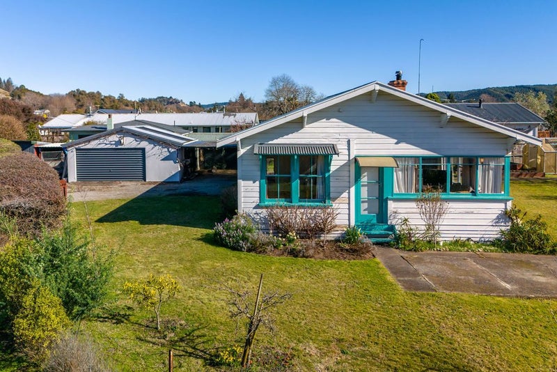 88 Whitby Road, Wakefield, Wakefield - Carousel 2