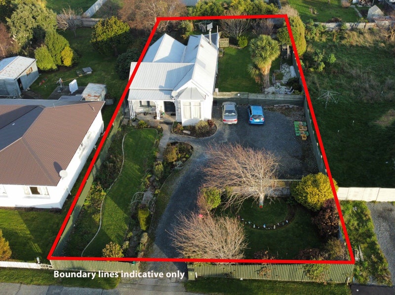 155 Teviot Street, Appleby, Invercargill - Carousel 2