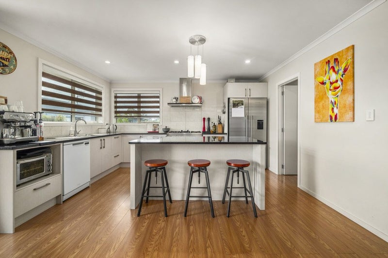 32B Robinson Avenue, Holdens Bay, Rotorua - Carousel 2