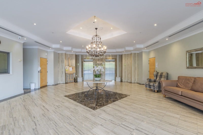 803/135 Grafton Road, Grafton, Auckland - Carousel 12