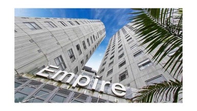 724/21 Whitaker Place, Grafton, Auckland - Carousel 1