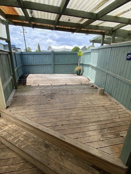 6A Mountain View Road, Morningside, Auckland - Carousel 22