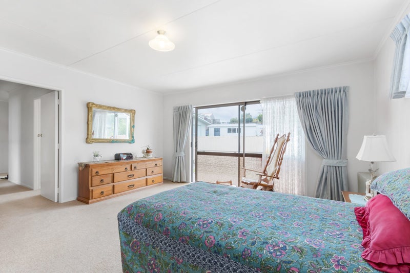 107 Pandora Avenue, Sunnybrook, Rotorua - Carousel 2