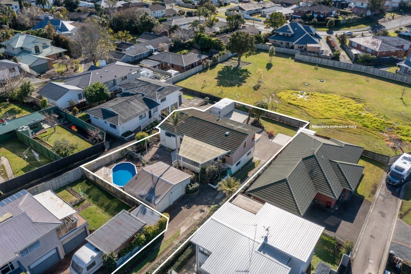 37A Matua Road, Matua, Tauranga - Carousel 1