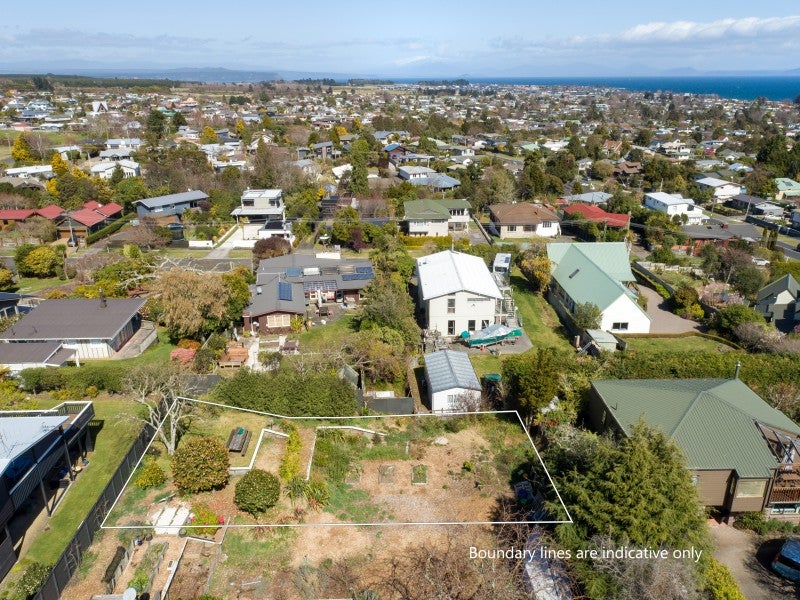 83 Shepherd Road, Waipahihi, Taupo - Carousel 1