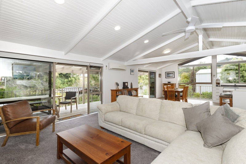 53 Grant Road, Whataupoko, Gisborne - Carousel 2