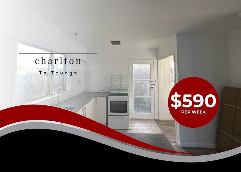 3/2 Ihaka Place, Papatoetoe, Auckland - Carousel 1