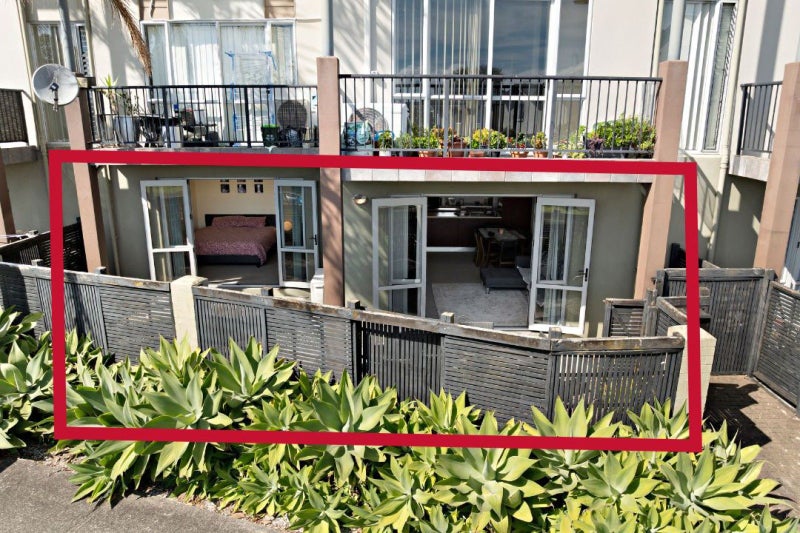 2/29 Haven Drive, East Tamaki, Auckland - Carousel 1