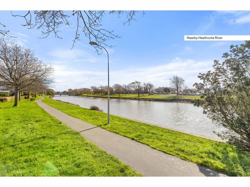 50 Bamford Street, Woolston, Christchurch - Carousel 17